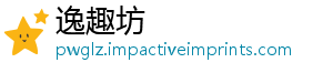 {pboot:pagetitle}